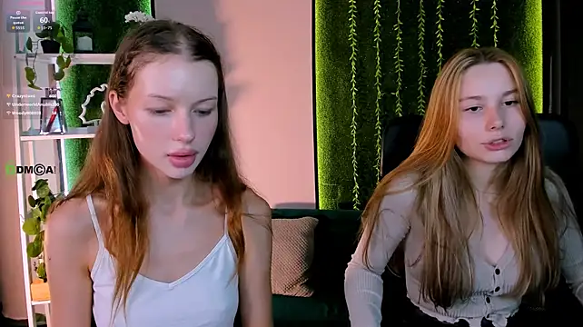 khloebeauty Live XXX-Chat