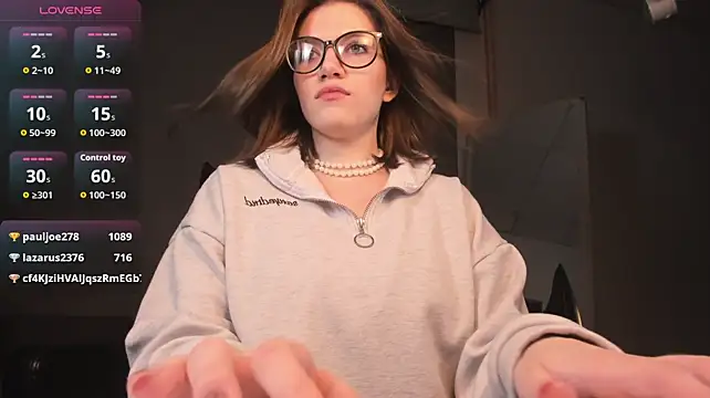 CathyAdamsn Live XXX chat