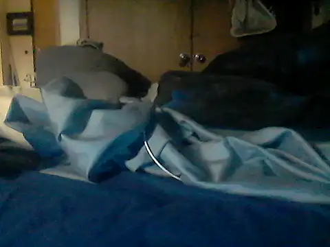 Chat XXX en directo de Silencio26