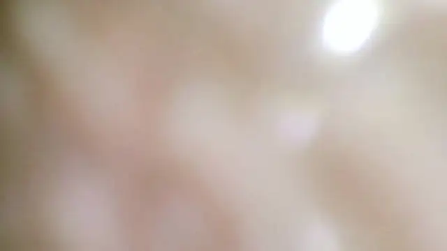 XXX chat uživo modela karol_stom