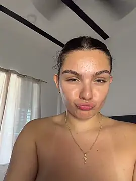 Eva_stark10 XXX чат на живо