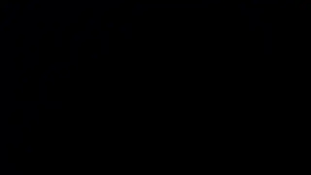 Živý XXX chat sasi_luna