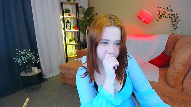 MooonlightSky Chat XXX in diretta