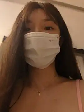 TW_zhuzhu123 即時 XXX 聊天