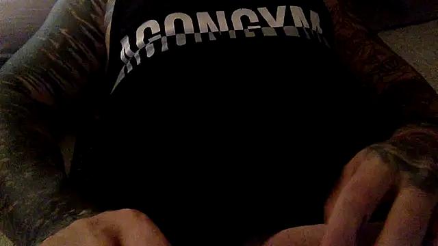 Jlmpollo Live XXX Chat