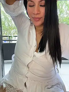 Sofia_Convers live XXX chat