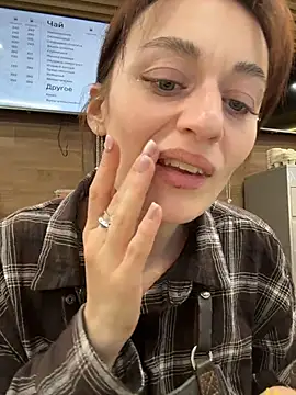 KattyMurr