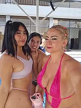 anita1976's Live XXX Chat
