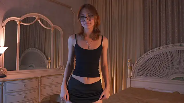 FrediaPfeiffn Live XXX chat