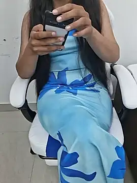 Chat XXX en directo de sushmita0