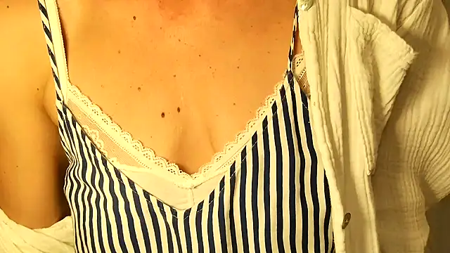 Vanillezucker 라이브 XXX 채팅