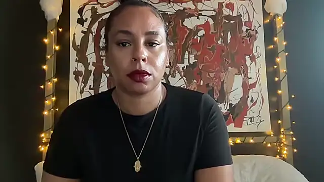 AriesBaddiee_n Live XXX chat