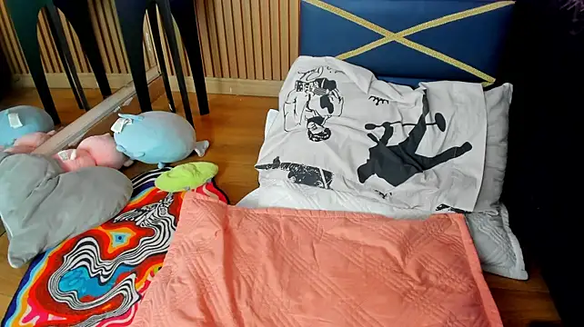 Olivia_Collinns1 라이브 XXX 채팅