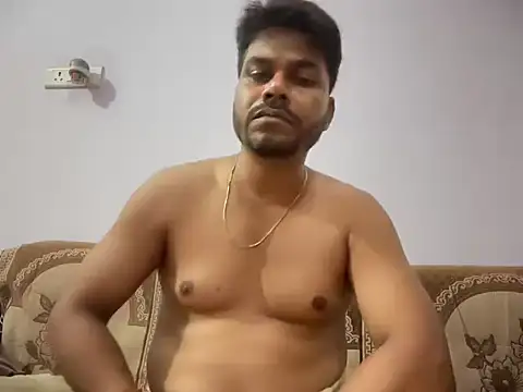 Raaz_5690 现场XXX聊天