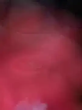 TattyFoxglove 라이브 XXX 채팅