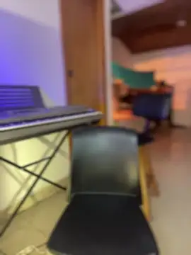 Živý XXX chat NikkiNix