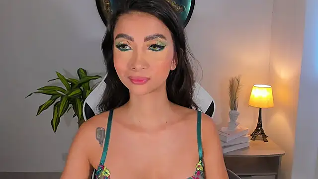 Megannwilliams