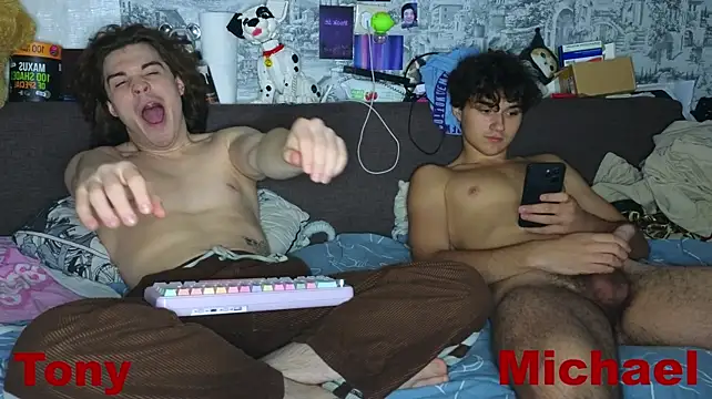 Živý XXX chat jordanjock