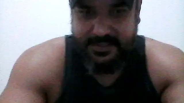 Show de webcam de stallony