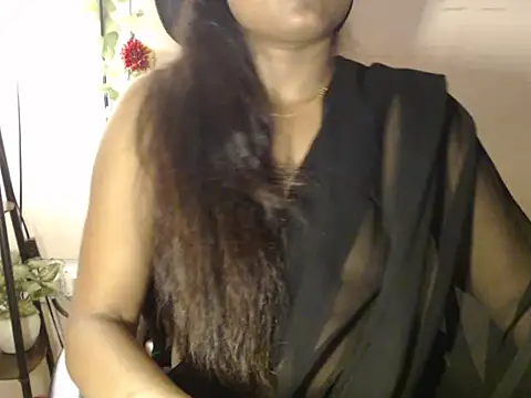 Chat XXX en directo de Anjali__a1