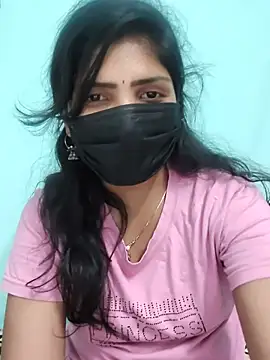 Tamil_SweetHeart 라이브 XXX 채팅