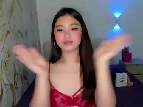 Dolly_Fy Obrolan Langsung XXX