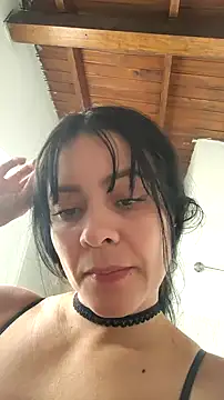 צ'אט XXX בשידור חי של Sara__Michell