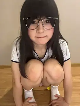 Mimi_1130 Live XXX Chat