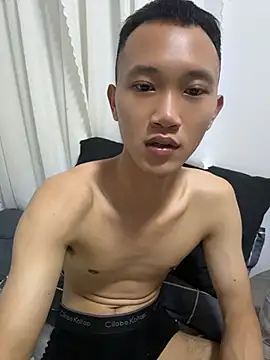 lun_kai 即時 XXX 聊天