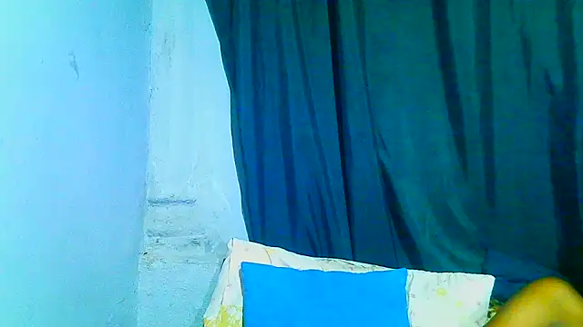 freaky_naughty's Live XXX Chat