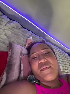 debboraWagner Live XXX-Chat