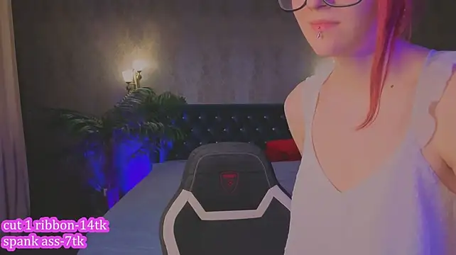 Sheena_coy's Live XXX Chat