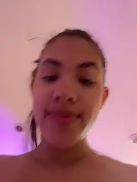 Little__Molly__ Live XXX Chat
