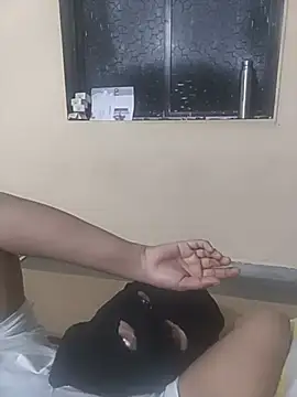 Your_sexycouple Live XXX-Chat