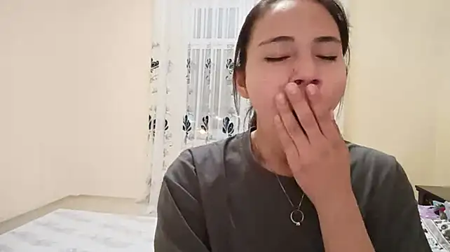 Živý XXX chat MarthaGregory