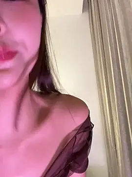 nidekikibabe-2026's Webcam Show