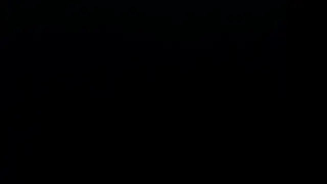 sasi_luna Live XXX-Chat