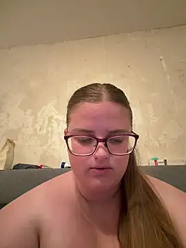 Chat +18 de CurvyPaar2 ao vivo