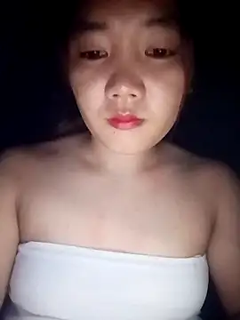 _mari- Show Webcam