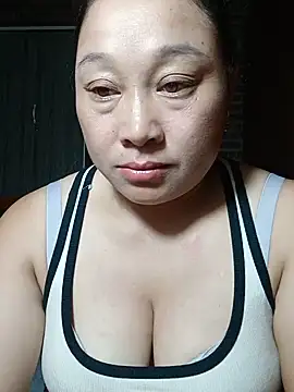 Mi-love3's Live XXX Chat