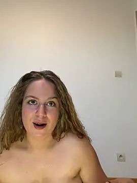 Francesexe élő XXX-chatje