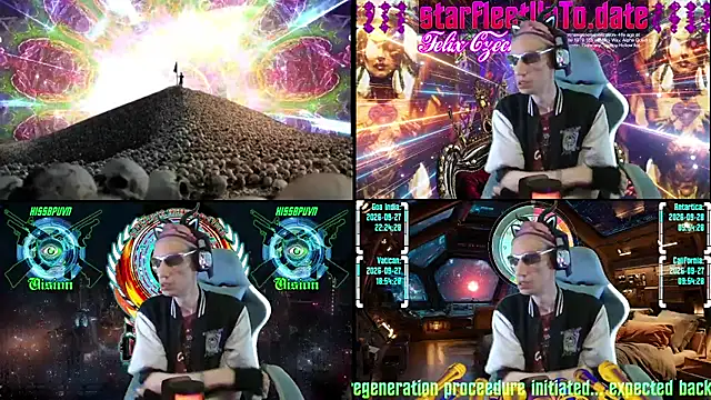 solodethlordsubveganFAQ 现场XXX聊天