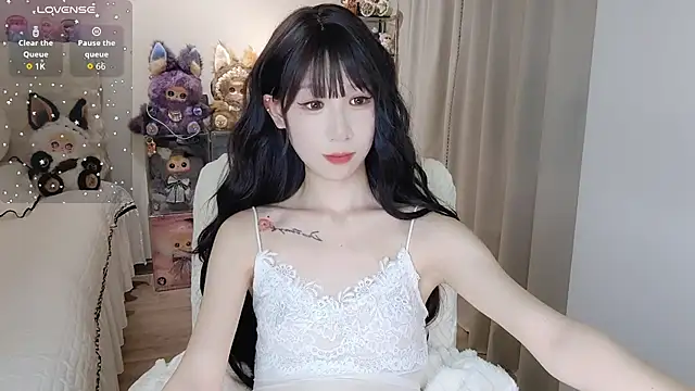 M-OTT_ লাইভ XXX চ্যাট