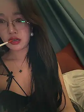 Sorry-456 Webcam show