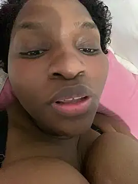 Chat +18 de Blackpinkylips2025 ao vivo