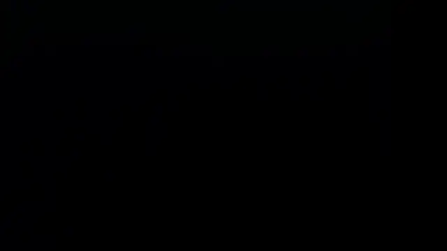 sasi_luna Show Webcam