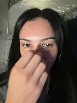 دردشة lunalovelee الجنسية المباشرة