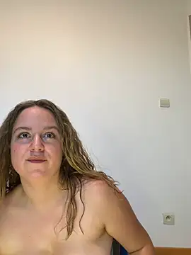 Chatroom XXX en direct de Francesexe