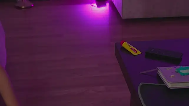 Czat XXX na żywo – _BlowjobQueen