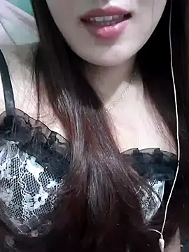 Linksys_nicee's Live XXX Chat